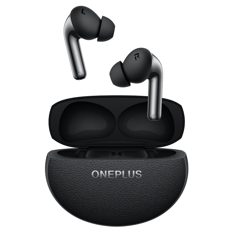 OnePlus Earbuds