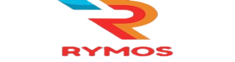 Rymos